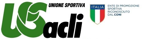 Al via “Sport a Treia” – lezioni di attività fisica online